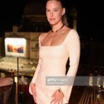 Bar Refaeli Instagram – Guess where I got the pictures from