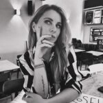Ludwika Paleta Instagram – Se trabajó, se promocionó, se gozó. Ya es viernes !!! Le seguimos el lunes con el tour de “Noche de bodas” Gracias a los que nos acompañaron esta semana para contarles de este proyecto que nos trae tan emocionados ♥️ @noche_de_bodas 

📷 @rubelia