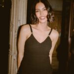 Maine Mendoza Instagram - Forever 29 🖤