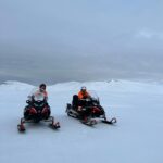 Phoebe Dynevor Instagram - We went to Iceland and it was otherworldly - big thank you to the @editionreykjavik 🫶