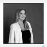 Erika Buenfil Instagram –