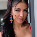 Sanya Lopez Instagram - Look For @sanyalopez for AOS Summerversary PromoShoot
Make up By @drewgalleguez 
Hair By @eric_ragil 
Assisted by @iwamerdino 
Styled By @eugenecamillo 
Hair Extensions By @iconicstarhair 

Pro. Hair and Make-Up Artist
Hair Asia Overall Champion 2023💄👑💄👑
Hair Asia Champion For Bridal Hair & Make Up 2023
Hair Asia Champion Evening Hair &Make Up 2023
Hair Asia Champion Evening Make Up 2017
@kikomilanoph 

#mua #makeupartistphilippines  #makeupartistmanila  #makeup #mualife #Bridalmakeup #Malemua #makeupartistworldwide  #makeupartistph 
#DrewGalleguezHMUA #MakeupArtistPasig #JustMakeup #NoEditNoFilter #Hdmakeup #fujifilm #xa20 #iphonephotography #kikomilanoph #hairasiabridalmakeupchampion🏅🏆 #hairasiaoverallchampion👍💄👄❤💖💜💛🌍