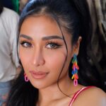 Sanya Lopez Instagram - Look For @sanyalopez for AOS Summerversary PromoShoot
Make up By @drewgalleguez 
Hair By @eric_ragil 
Assisted by @iwamerdino 
Styled By @eugenecamillo 
Hair Extensions By @iconicstarhair 

Pro. Hair and Make-Up Artist
Hair Asia Overall Champion 2023💄👑💄👑
Hair Asia Champion For Bridal Hair & Make Up 2023
Hair Asia Champion Evening Hair &Make Up 2023
Hair Asia Champion Evening Make Up 2017
@kikomilanoph 

#mua #makeupartistphilippines  #makeupartistmanila  #makeup #mualife #Bridalmakeup #Malemua #makeupartistworldwide  #makeupartistph 
#DrewGalleguezHMUA #MakeupArtistPasig #JustMakeup #NoEditNoFilter #Hdmakeup #fujifilm #xa20 #iphonephotography #kikomilanoph #hairasiabridalmakeupchampion🏅🏆 #hairasiaoverallchampion👍💄👄❤💖💜💛🌍