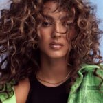 Tori Kelly Instagram - 1 month away ♡ 💿!!!
TORI. —  out 4/5