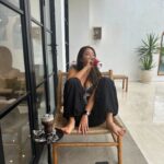 Soyou Instagram - 🌦
