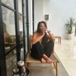 Soyou Instagram - 🌦