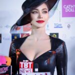 Engfa Waraha Instagram – Burn failure with success 🔥