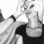 Alinne Moraes Instagram –
