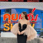 Engfa Waraha Instagram – 🤍