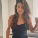 Daniella Monet Instagram - recents 🥰 

1. Best birthday ever
2. Best staycation (only have one pic, felt so grounded, in love and present)
3. Morning after bliss, heading to pick up the kids!
4. Andrew’s favorite lunch, @chifoods.us/rice/hot sauce
5. The hair was hairing 
6. Ventura, ca is a vibe
7. This was divine 🤤
8. Still in disbelief I have this much hair
9. Lunch game
10. Another 4 years 🤷‍♀️