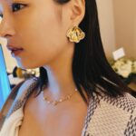 Suzu Hirose Instagram - show❤︎
今回も、とっても素敵でした楽しかった！！

@louisvuitton
@nicolasghesquiere
#louisvuitton
#LVFW24

Thank you for inviting@louisvuitton