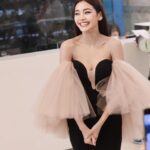 Engfa Waraha Instagram – 🤍