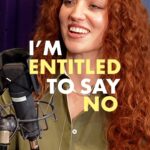 Fearne Cotton Instagram - Change is scary but liberating. Grief has galvanised musician @JessGlynne, changing her outlook on life and making her more fearless.
 
In this chat with Fearne, Jess explains why learning that life is short has helped her trust her gut and make decisions that really serve her personally and professionally, rather than internalising other people’s feedback.
 
Fearne and Jess also talk through how to forgive both yourself and others for fucking up. We’re all going to make mistakes, so they chat about how we can give each other some grace and a space to learn, rather than creating a culture of fear. Available to listen now wherever you get your podcasts or watch on YouTube 🙌
 
Jess’ new album – Jess – is out on April 26th, and her latest single, Enough, is out now.