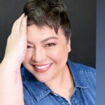 Karla Estrada Instagram –