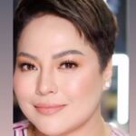 Karla Estrada Instagram - Live 🌙