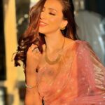 Bidya Sinha Saha Mim Instagram - 💗💗💗