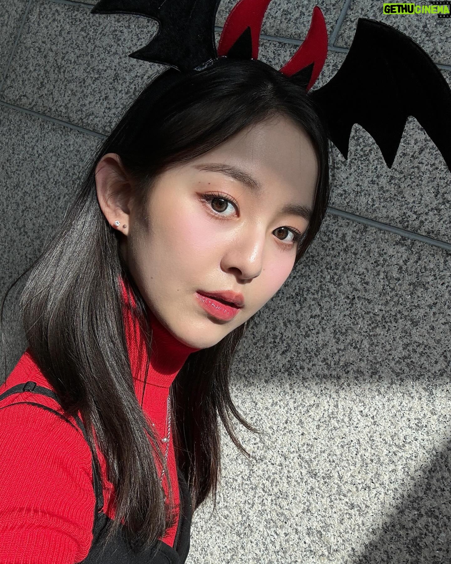 Park Ji-hu Instagram - ππ©π»βπ¬π₯Όπ¬π₯½πΆπͺ½π©΅πΎ