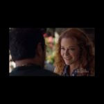 Sarah Drew Instagram – Watch guiding Emily tonight at 8pm on @hallmarkchannel ! I will live tweet along with you!!