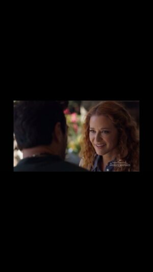 Sarah Drew Instagram - Watch guiding Emily tonight at 8pm on @hallmarkchannel ! I will live tweet along with you!!