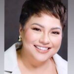 Karla Estrada Instagram - Womens..