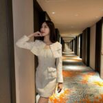 Worranit Thawornwong Instagram - Take a break, take a vacation.😄