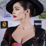 Engfa Waraha Instagram – Burn failure with success 🔥
