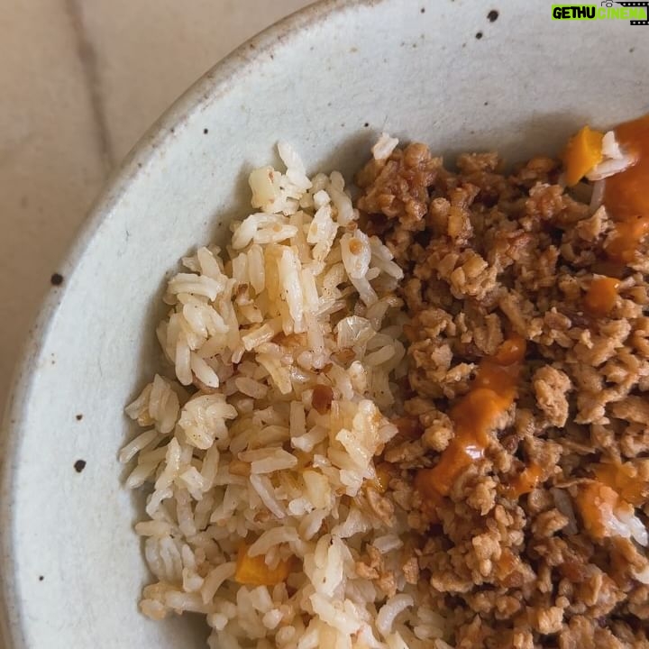 Daniella Monet Instagram - recents 🥰
1. Best birthday ever
2. Best staycation (only have one pic, felt so grounded, in love and present)
3. Morning after bliss, heading to pick up the kids!
4. Andrew’s favorite lunch, @chifoods.us/rice/hot sauce
5. The hair was hairing
6. Ventura, ca is a vibe
7. This was divine 🤤
8. Still in disbelief I have this much hair
9. Lunch game
10. Another 4 years 🤷♀️