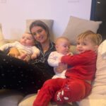 Dani Dyer Instagram – Some recent moments🫶❤️