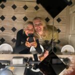Caro Daur Instagram - about last week #daurdump