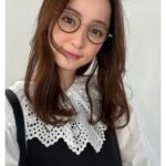 Nozomi Sasaki Instagram – .
今日のインスタライブ、
楽しみにしてます🤍
20時からです😊
春はもうすぐ！わくわくする🌸
春ニットは、最近凄く着てる！この日はイエロー💛
写真の洋服全て#iNtimite 
春の新作です🌸

@intimite_onemile