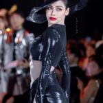 Engfa Waraha Instagram – Burn failure with success 🔥