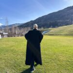 Lena Gercke Instagram – Things to love this week 💕😇