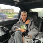 Caro Daur Instagram - Anzeige // if you’re looking for me I’m snuggled in my @loewe