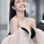 Engfa Waraha Instagram – 🤍