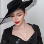 Engfa Waraha Instagram – @fa_engfa8 🪄

💄 @topfee_make_up 
💇🏼‍♀️ @mild_hair 
👗 @phatrawidesign 

💄💄#bride #makeup #topfeemakeup #makeover #makeupthailand  #hairstyles #makeupartistthailand #even #eyebrow #makeupbert #mymakeup.#makeupbyme  #chanel #ไม่สวยไม่วางแปรง #แต่งหน้าเจ้าสาว  #ช่างแต่งหน้านางงาม  #ช่างแต่งหน้านอกสถานที่ #ช่างแต่งหน้ากรุงเทพ #ช่างแต่งหน้ารับปริญญา. #แต่งหน้ารับปริญญา #ช่างแต่งหน้าดารา #ช่างแต่งหน้าเจ้าสาว #ช่างแต่งหน้าทำผมเจ้าสาว #ช่างแต่งหน้าเจ้าสาวมืออาชีพ #ช่างทำผมเจ้าสาว #ช่างทำผมกรุงเทพ #ช่างผมเจ้าสาว #ช่างผมมืออาชีพ