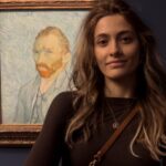 Paris Jackson Instagram - some mentionables