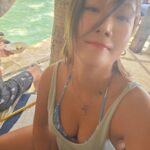 Soyou Instagram - 😊