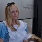 Fearne Cotton Instagram - What if adults still dressed up for World Book Day…? 📖 Personally, we think meetings are a lot more exciting if everyone was in costume. What would you dress up as? #worldbookday