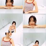 Pattranite Limpatiyakorn Instagram - 👀