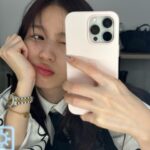 Pattranite Limpatiyakorn Instagram - (🌞 🌎)