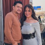 Nermin ElFeqi Instagram - @tamerdahabofficial من خلف كواليس مسلسل #محارب ولسه مكملين  #رمضان_يجمعنا🌙  #رمضان2024 #حسن_الرداد #أحمد_زاهر  @ahmedzaherofficial1  @nadernabil_hairartist  @hassanelraddad #نرمين_الفقي #احمد_السبكى 😍شرين عادل _محمد بشير🤩 #تامر_دهب