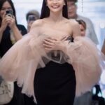 Engfa Waraha Instagram – 🤍