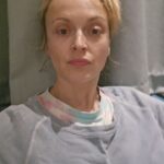 Fearne Cotton Instagram - TW eating disorder awareness week
Love and peace
Follow @beatedsupport