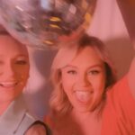 Maci Bookout Instagram - She taught me ✨confidence baby✨ @macideshanebookout