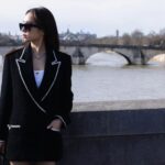 Jolin Tsai Instagram – 尖叫劃破漫長黑夜~~
