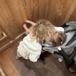Lena Gercke Instagram – Things to love this week 💕😇