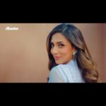 Bidya Sinha Saha Mim Instagram - এই ঈদে স্টাইল একদম অন পয়েন্টে! আমি আর আরিফিন শুভ চলে এসেছি বাটার ইউনিক স্টাইল নিয়ে; আপনাদের সবার সাথে ঈদের আনন্দে মেতে উঠতে। ঈদের প্রতিটি মুহূর্তে, উৎসবে, স্টাইলে, হোক তবে বাটা।

১০০০  ডিজাইন থেকে আপনার পছন্দের জুতা খুঁজে নিতে, সাথে চমৎকার সব ডিলস পেতে আজই চলে আসুন আপনার নিকটস্থ বাটা স্টোরে অথবা ভিজিট করুন Batabd.com-এ।

#EidMomentsStyledByBata #SurprisinglyBata #EidUlFitr #BataBangladesh