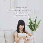 Marie Kondo Instagram – Start a career in helping others by creating lasting change through the life-changing magic of tidying! Whether it becomes a part time career to fill your heart with joy and bring supplemental income, or a full time career making positive changes in others lives for a living, the KonMari Consultant Program will bring you support to start your tidying business.

【Linked in our bio are resources sure to be helpful in making an informed decision about joining our program and community.】

– Download the brochure to learn more about the KonMari Consultant Course and what support you receive on your journey

– Register for the free info session on March 7th, 2024 9:00am Pacific to get your questions answered and learn more about the program

– Registration links for
March Virtual KonMari Consultant Course (3/18-3/20)
April In-Person KonMari Consultant Course (4/5-4/7)

【Use code NEWYORK to get $250 off registration】

Join Marie and her community of passionate KonMari Consultants in organizing the world and leading with joy.

Feel free to reach out to kcevent@konmari.com to ask our team any questions you may have!

#konmarimethod #sparkjoy #smallbusiness #businessowner #entrepreneur #organization #professionalorganization #sparksjoy