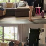 Judy Ann Santos Instagram - My routine really works for me. It clearly distinguishes yung responsibilities ko not just for myself, as a wife, and even as a mom. It has become one of the ways ng fulfillment ko, knowing that I can still find time for myself sa kabila ng pagiging busy.

Though iba talaga sa feeling kung gagawin mong espesyal ang ating daily routine paminsan..

Ako, I make ordinary days special and exciting by recreating a snack na sure akong pasok sa bonding moments with my family.

Kayo mommies how do you make your everyday special? 🩵

#EdenCheese 
IG: @edencheese.ph 
FB: www.facebook.com/EdenCheesePH