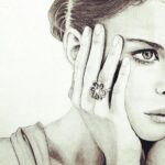 Alinne Moraes Instagram – 💜